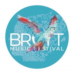 Brott Music Festival