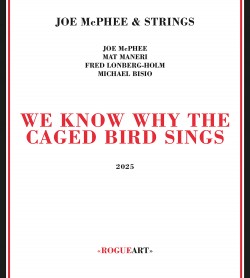 01 Joe McPhee