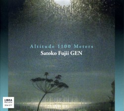 03 Satoko Fujii