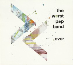 07 Worst Pop Band Ever