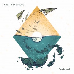 08 Matt Greenwood