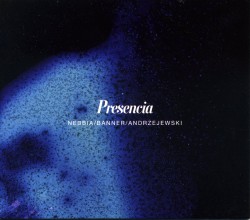 13 Presencia