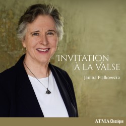 01 Fialkowska Invitation