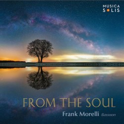 05 Frank Morelli