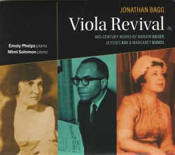 03 Viola Revival