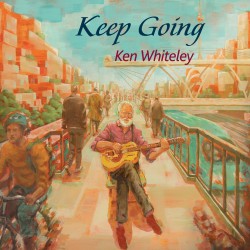 01b Ken Whiteley