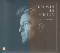 04 Gershwin in Vienna
