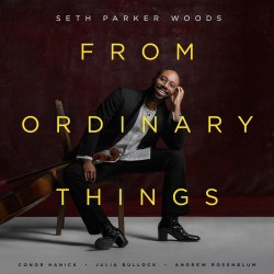 04 Seth Parker Woods