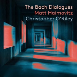 05 Bach Dialogues