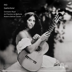 14 Rio