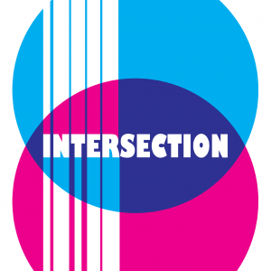 Intersection Festival
