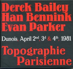 01 Derek Bailey