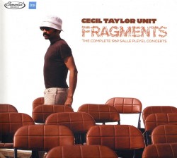 02 Cecil Taylor replacement
