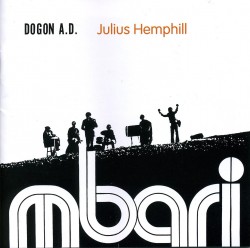 04 Dogon