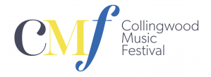 Collingwood Music Festival 2026