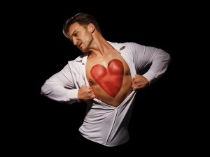 Opera Atelier 2026