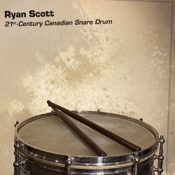 01 Ryan Scott