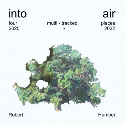 03 Robert Humber into air cover