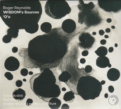 04 Roger Reynolds