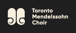 Toronto Mendelssohn Choir 2026