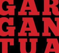06 Hanes GARGANTUA