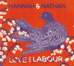 09 Hannah and Nathan
