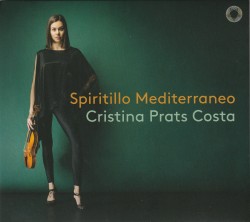 01 Spiritillo Mediterraneo