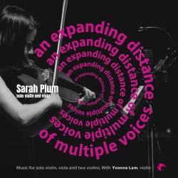 02 Sarah Plum