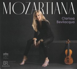03 Mozartiana