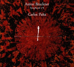 02 Bruckner 9