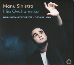 05 Manu Sinistra