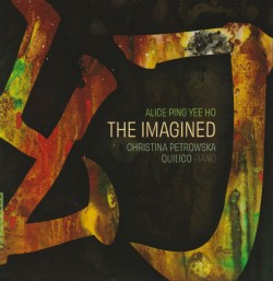 01 Alice Ho Imagine