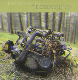 03 Meredith Bates