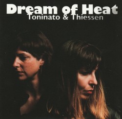 05 Dream of Heat