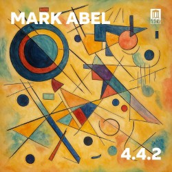 07 Mark Abel