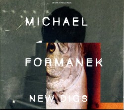 01 Formanek