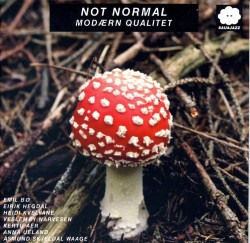 03 Not Normal