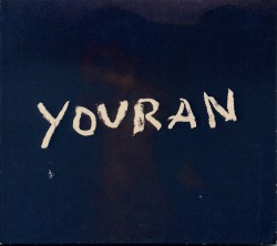 05 You ran