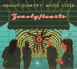 02 Nicole Lizee