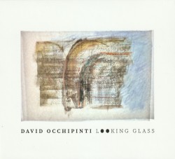 04 David Occhipinti