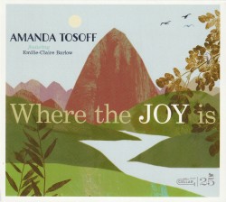 02a Amanda Tosoff