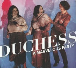 02b Duchess
