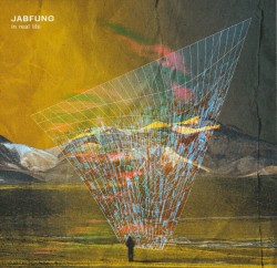 03 JabFung