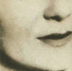 04 Jean Derome