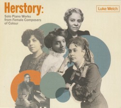 04 Herstory