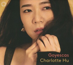 05 Goyescas