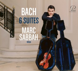 01 Bach Marc Sabbah