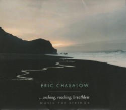 11 Eric Chasalow