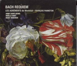 01_bach_requiem