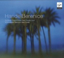 02_handel_berenice